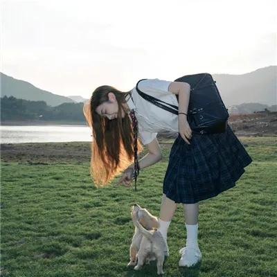 一屋之主