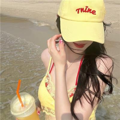 西装暴徒