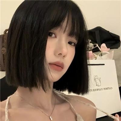 青衿志