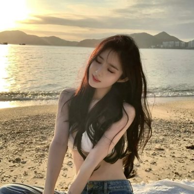 海豹突击队第五季