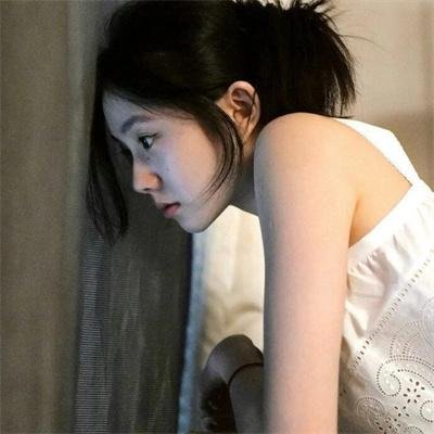 禁播档案