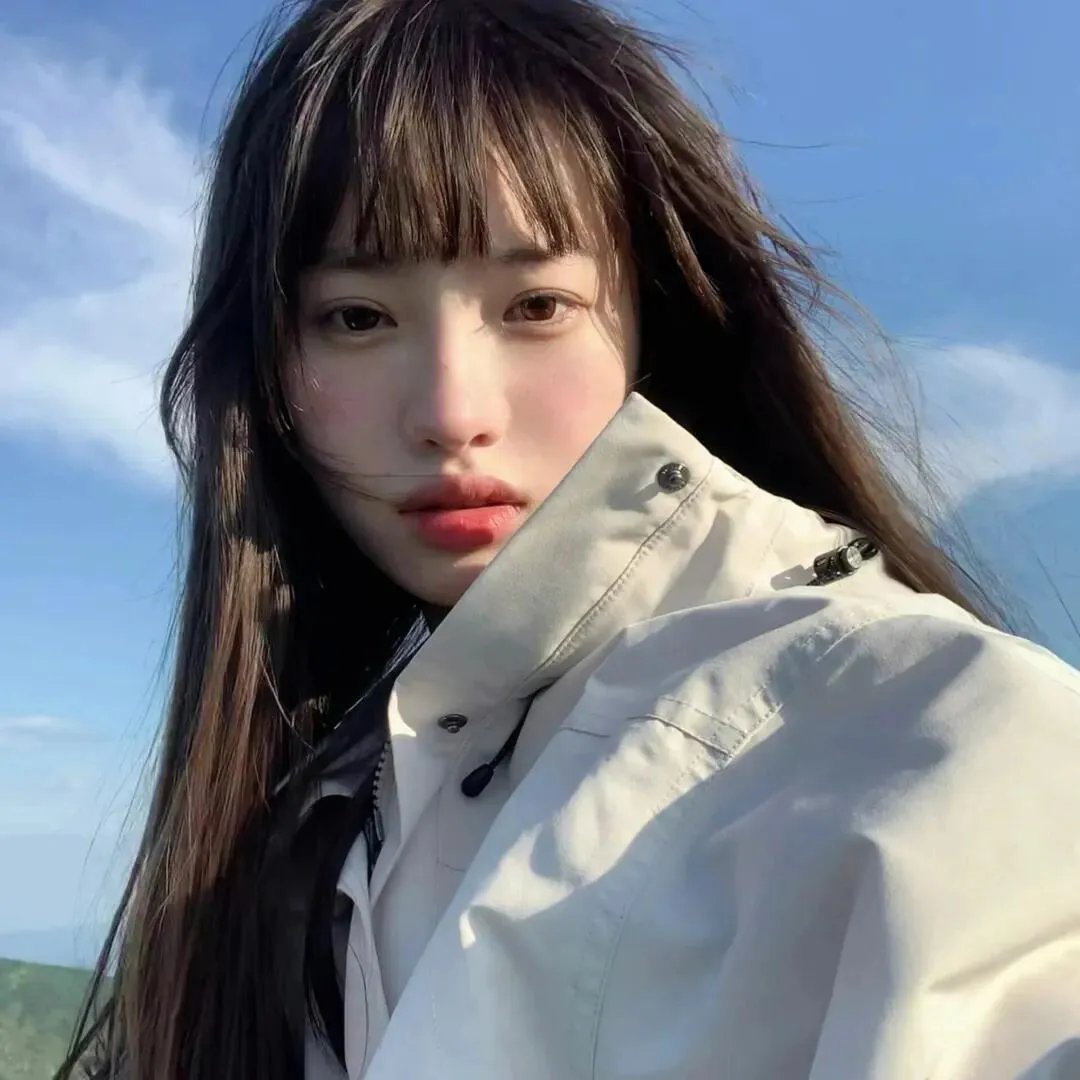 女友成堆第二季