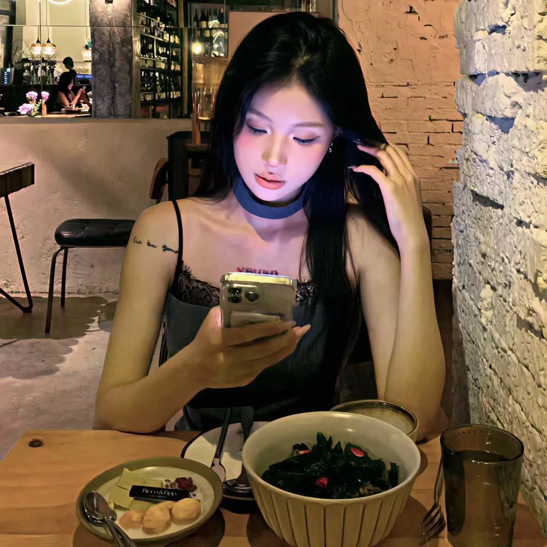 篮球冠军2