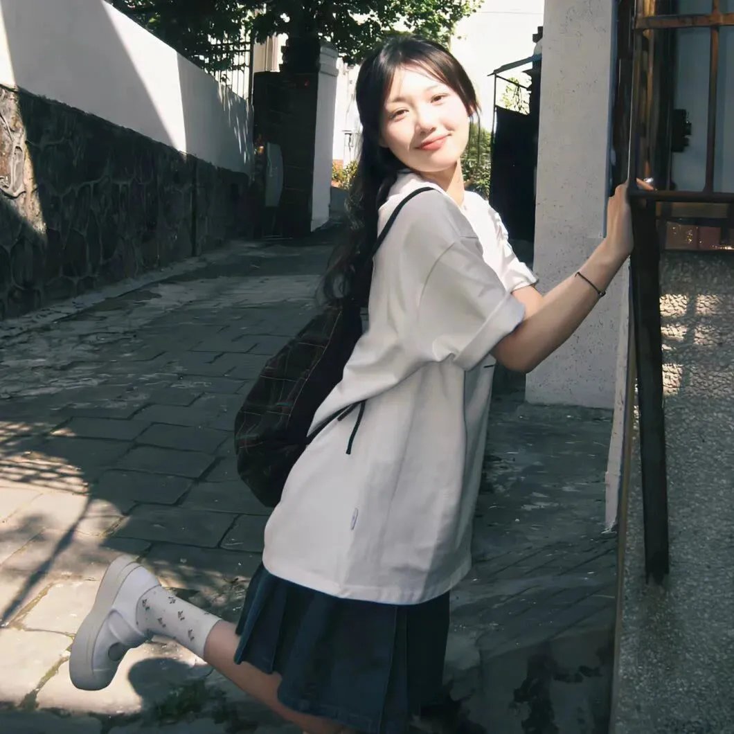 七夜怪谈：少女的怨念