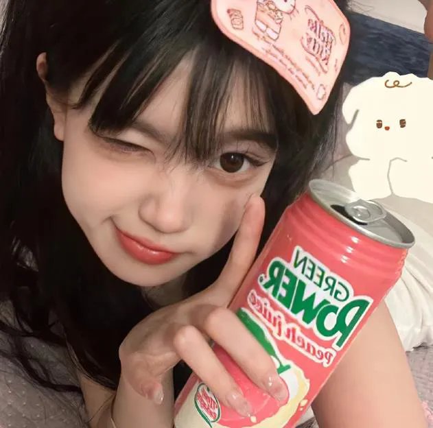 深夜我要取走你的灵魂