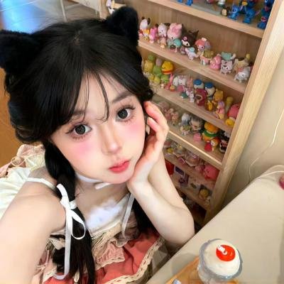 流浪的尤莱克