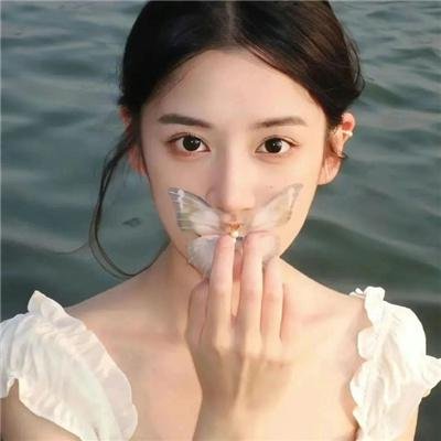 门当互怼爱上你