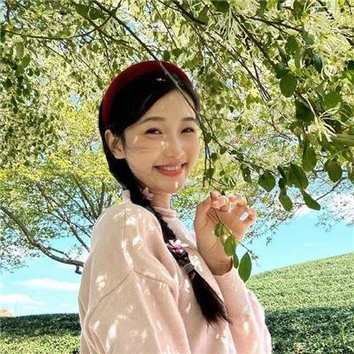 花满楼之松漠虎符