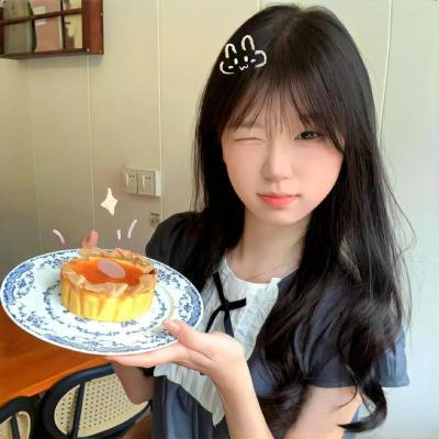 恐怖游戏