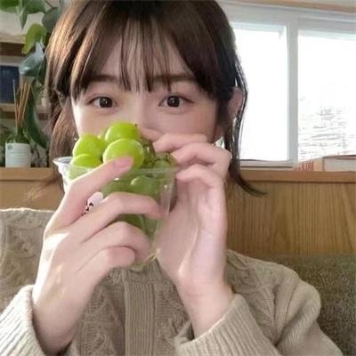 肥大的椅子