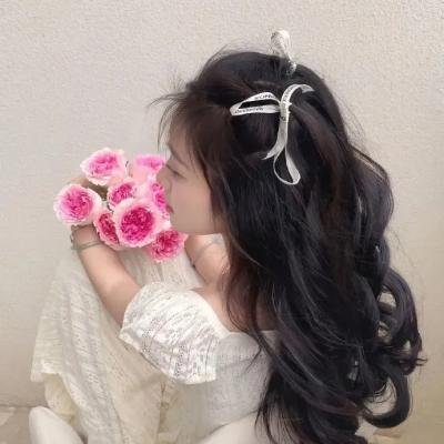 瓜熟蒂落