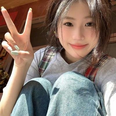 黑暗中的恐惧