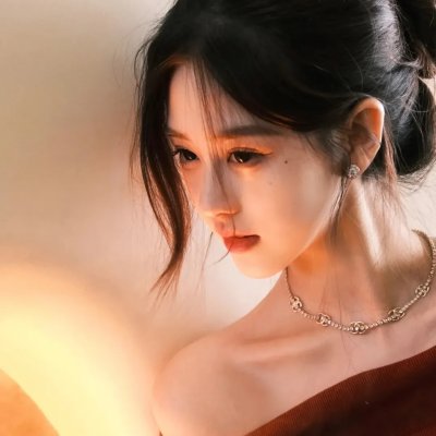 美少女学院