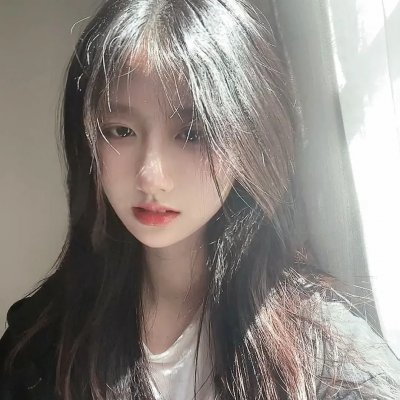 侣行攻略之确认你是我的人