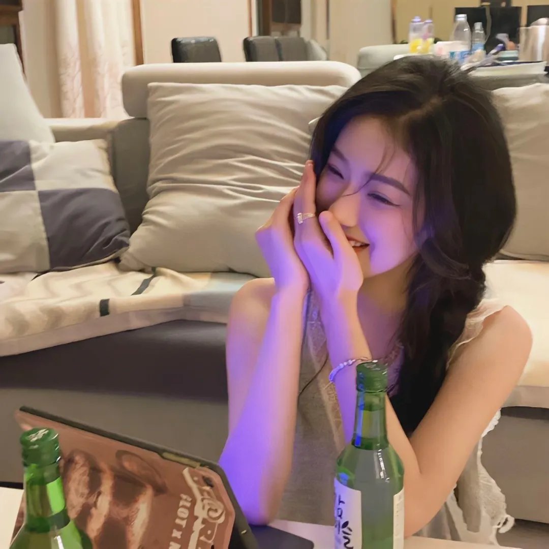 法医秦明2清道夫