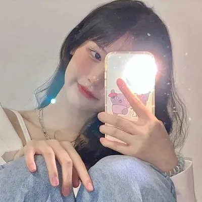 夜航